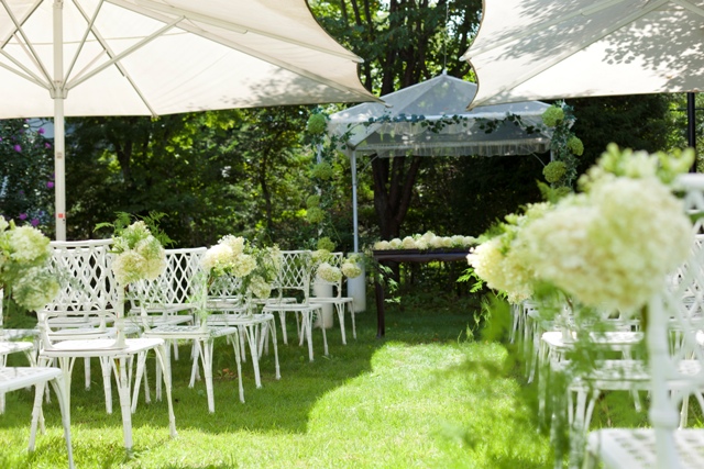 お金のいらない国 2 長島 龍人 本 通販 Amazon