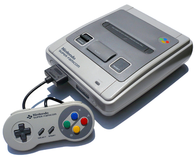 snes_jpn