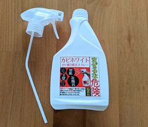 持たない暮らし 使い切る暮らし 持たない暮らし 使い切る暮らし