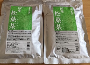 持たない暮らし 使い切る暮らし 持たない暮らし 使い切る暮らし